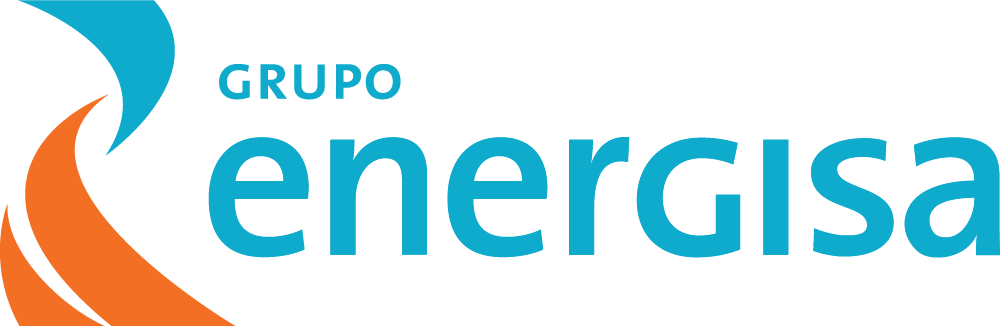 Energisa