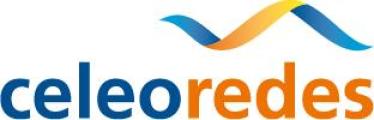 CELEO REDES
