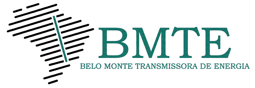 BMTE