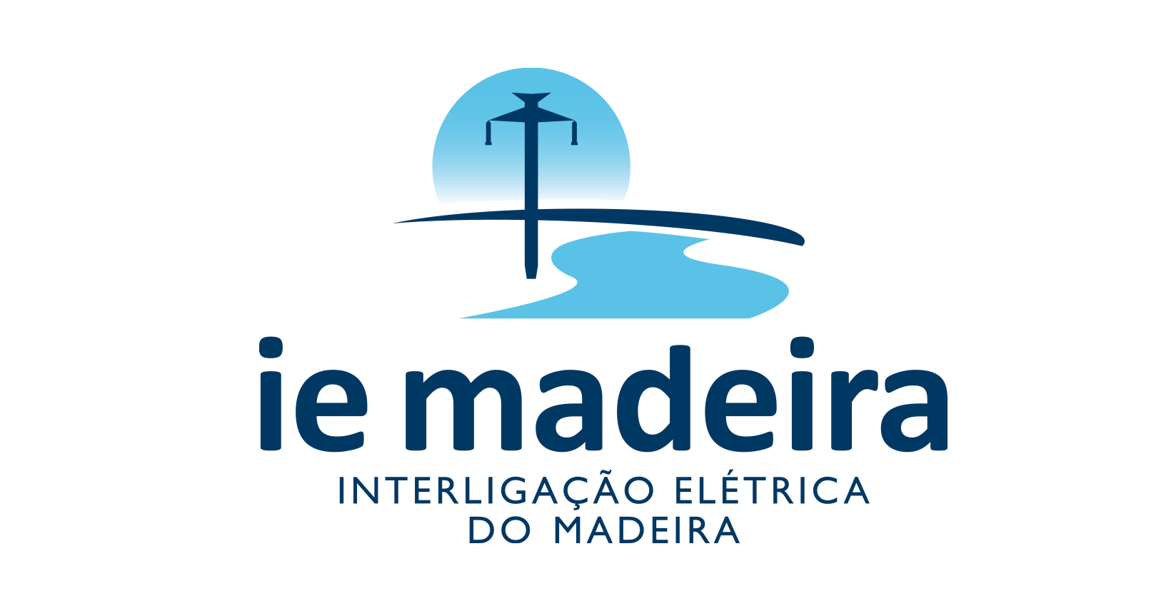 IE MADEIRA