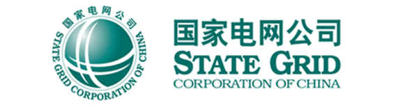 STATE GRID