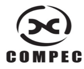 Compec